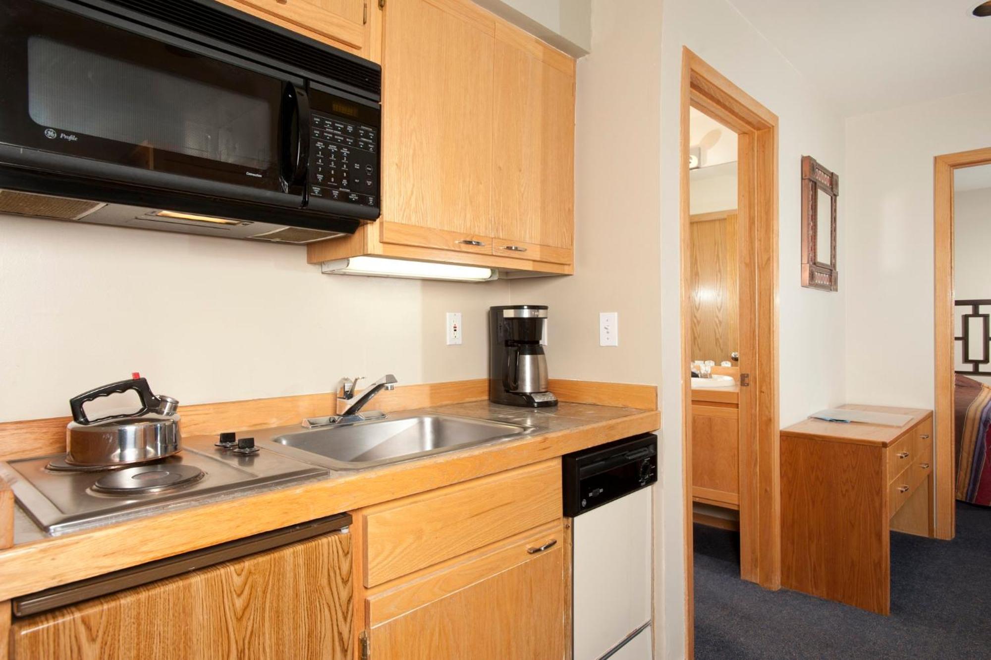 River Run Village By Keystone Resort Exterior photo