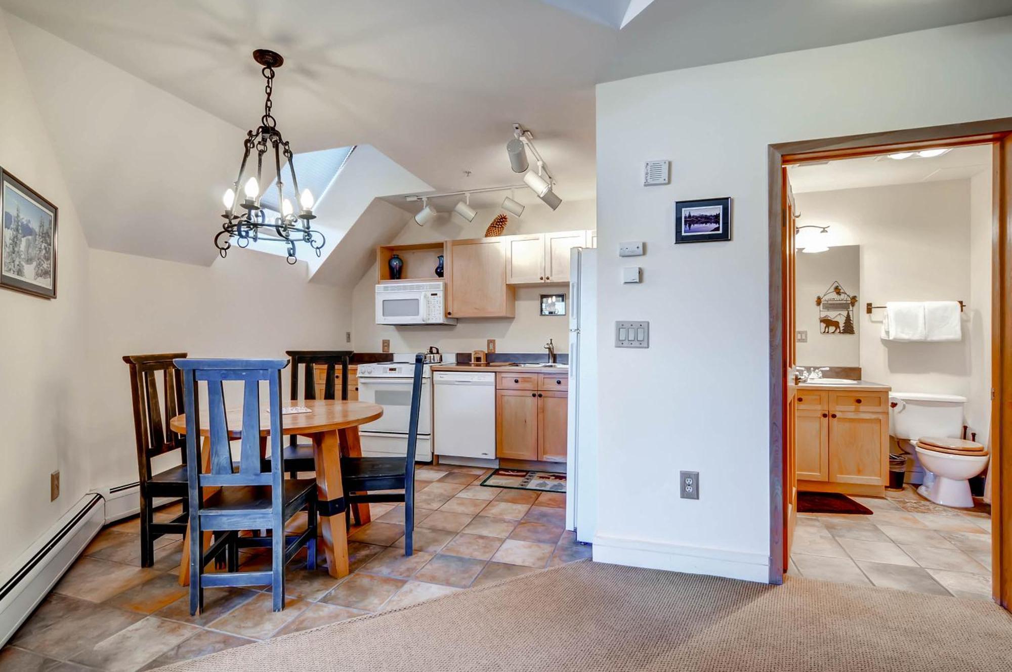 River Run Village By Keystone Resort Exterior photo