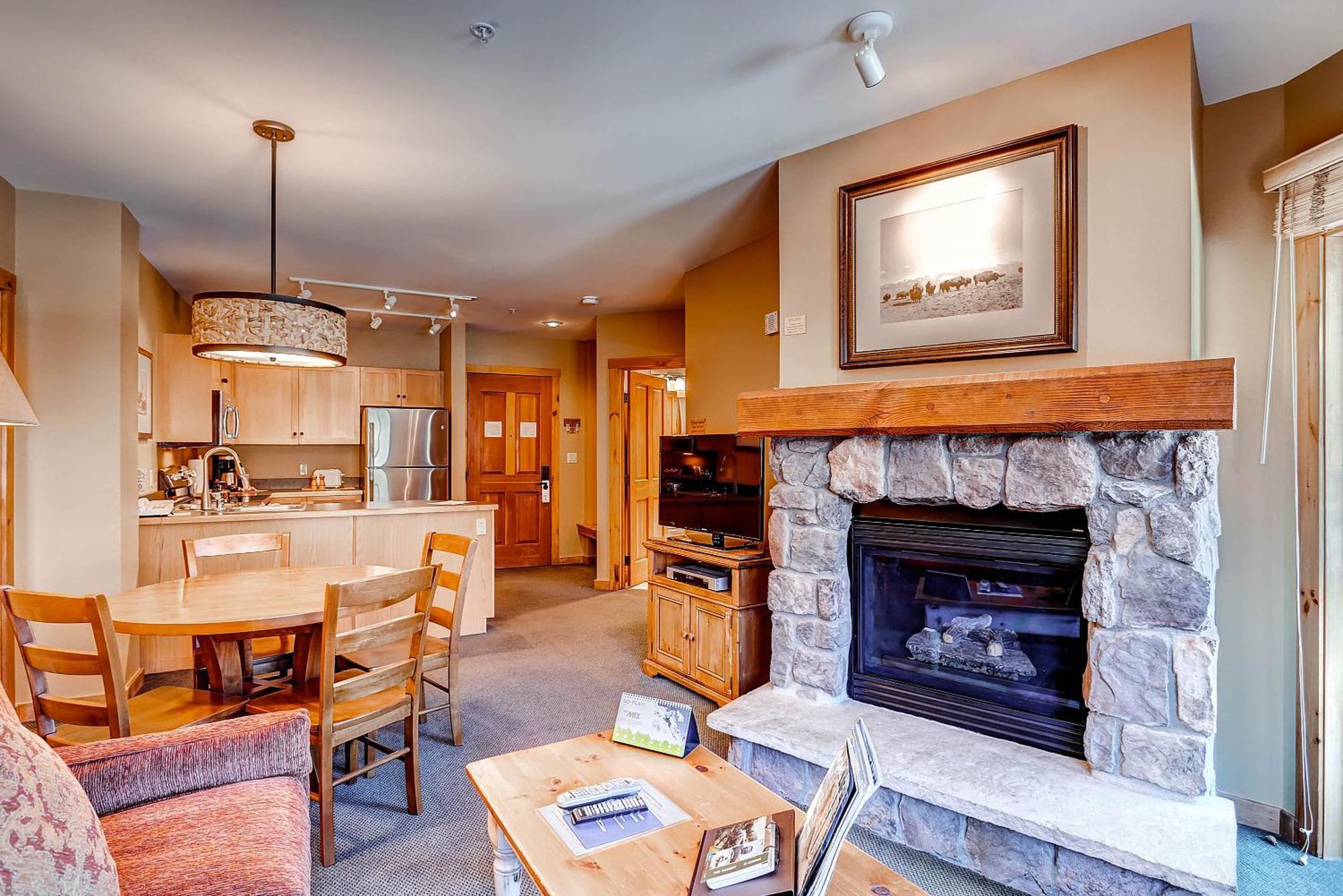 River Run Village By Keystone Resort Exterior photo