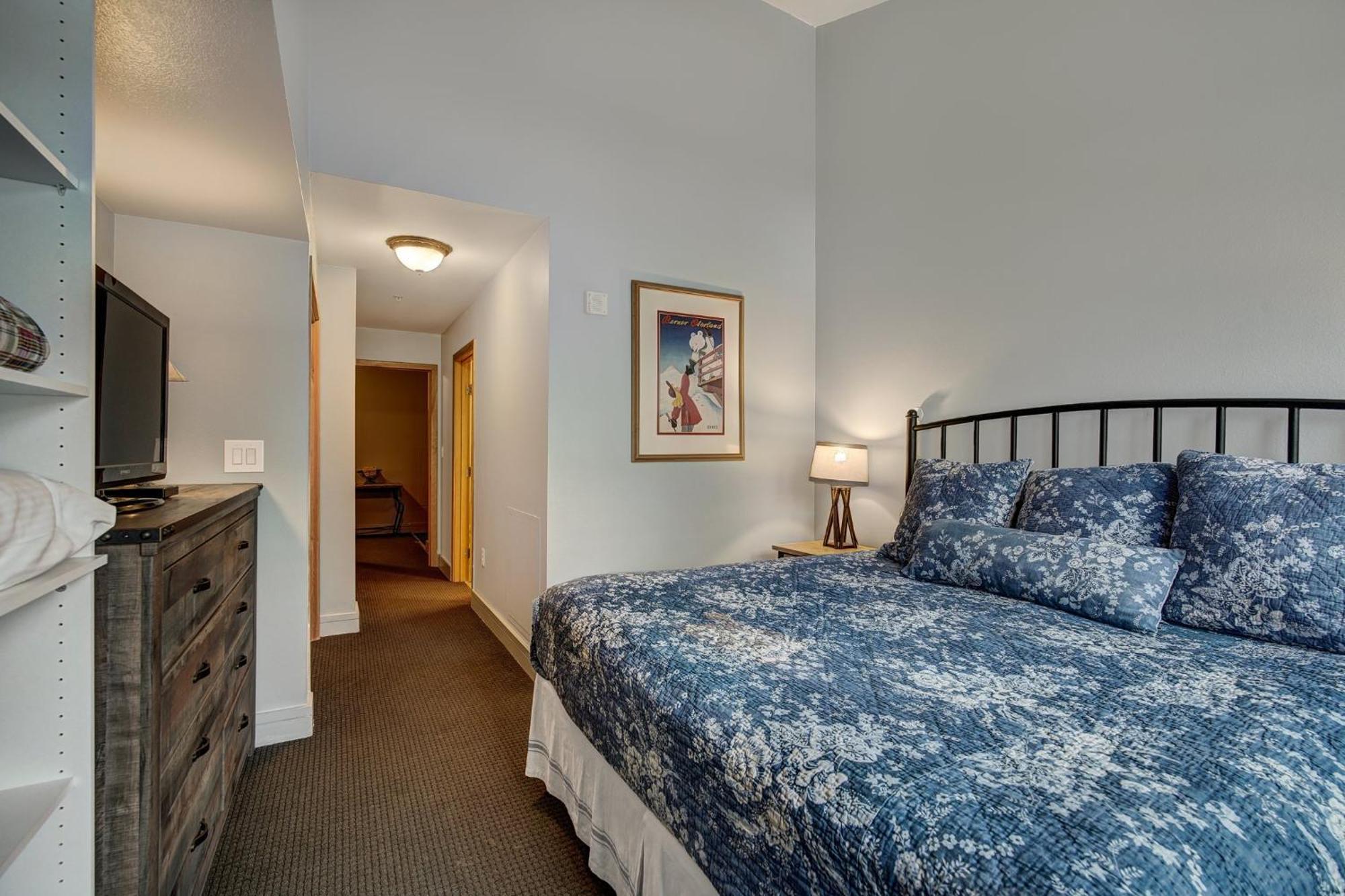 River Run Village By Keystone Resort Exterior photo